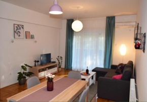 Apartman MAJA